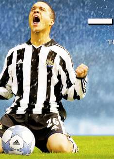 世界杯必看影片，偷渡穷小子一跃成为足球巨星！《一球成名》