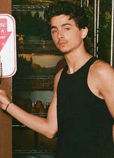 爆笑广告小品，甜茶的「买菜奇遇」