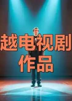 王星越电视剧全部作品