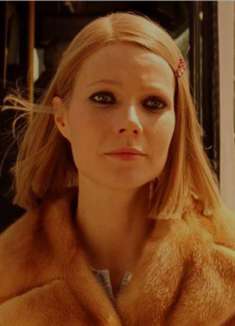 励志影视混剪：生与死一样不可避免