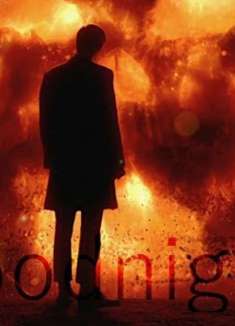 是时候该离开战场了：致敬第 11 任博士