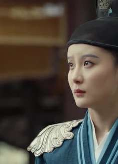 麒麟幻镇：女子不想让男子去冒险，劝他还是等待官方的救援