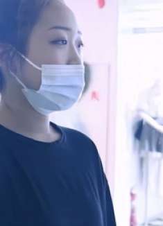 给你一个机会让你选择爱你的人和你爱的人，你会怎么选呢？