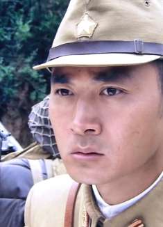 传奇英雄：鬼子武装到牙齿，不料八路想出妙计，直接让敌人破防！