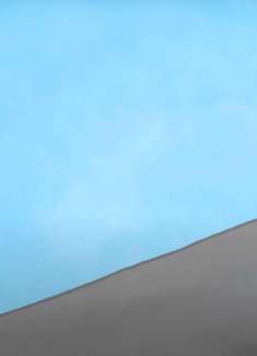 不到最后一秒，根本猜不到结局！