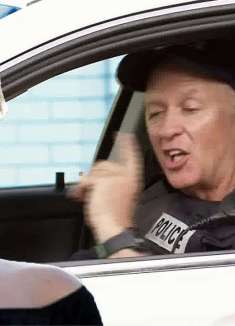 诗人握持，请支付我灵魂出窍的费用