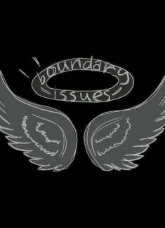 低保真音乐家的边界问题 | girlhouse 的成长