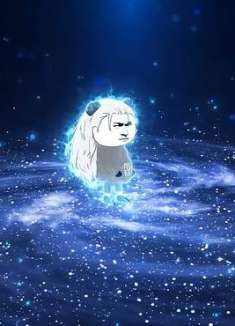 第442集：成就道尊