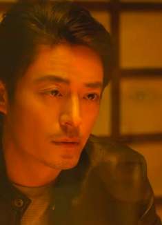 大约在冬季：让我刻骨铭心的爱，是你给予的温柔