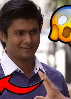 真的存在？哆啦A梦的四次元口袋