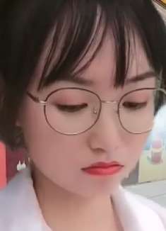 搞笑视频合集，现在找对象，就像过节一样