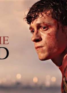 「我是蜘蛛侠，也是彼得帕克」