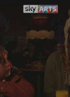 获奖喜剧：11 岁的小孩，成了我的情感分析师