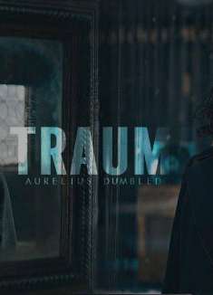 「神奇动物」破碎感混剪：他战无不胜，也孤独一生