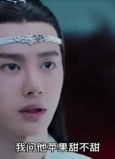 搞笑娱乐：肖战、王一博不要伤及无辜