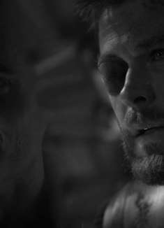 虐心混剪：如果我错了，我还能失去什么