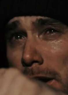 「孤独者」的独白：我厌倦了没有人陪伴