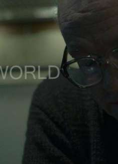 悲剧影视混剪，走进「切尔诺贝利」的真相