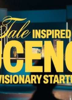 丑小鸭的打工路，新加坡搞笑公益广告