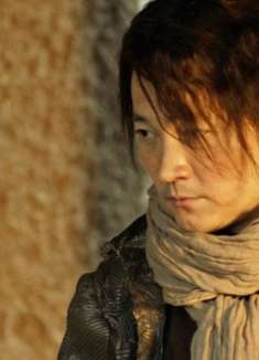 铜山往事：笃定大哥不会对自己下手，小伙究竟有何底气