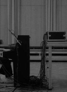 现场演奏震撼登场！大师级声乐冒险