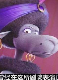 一定要坚持追逐你的梦想