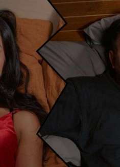 致命问答：情侣打电话，到底应该谁先挂？