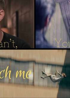 欧美电影混剪：电影中那些触动心底的台词