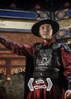 2 电影精彩片段分享 实力派武打明星 动作武侠电影推荐