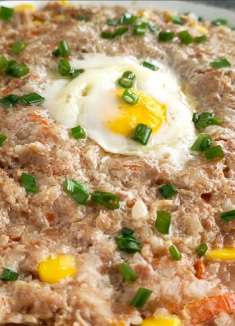 立冬后多给孩子做这道菜，味道鲜美，一周吃5次，健脾养胃长高个