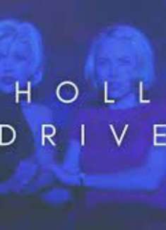 这个梦太实在太美，美到足以让人落泪