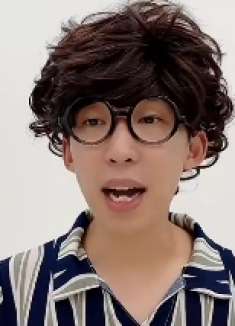 搞笑视频：假如古人穿越到现代