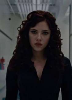 超酷炫音乐转场，影视「卡点」镜头合辑