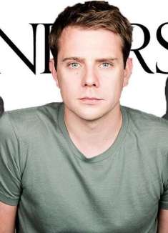 Johnathan Anderson 的崛起之路