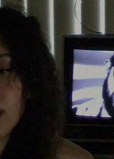 英国电子乐队 The Hics 回归发行新单曲