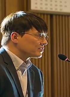 保姆杀害雇主唯一目击证人是自闭女孩