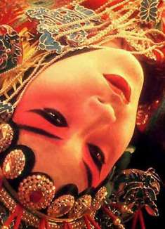 热血沸腾！影史百大华语电影混剪