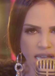 Rkm & Ken-Y 超上头的雷鬼单曲「Tonta 」