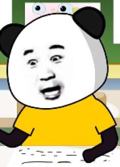 你还别说，其实他知识面挺广的