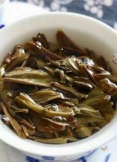 花生壳别扔，用对了一年能省下好几百，可惜知道的人不多，找找