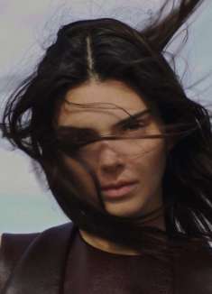 深情且优雅，「时尚经典」为之倾倒