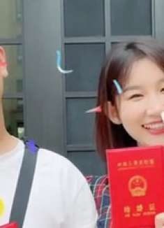 千万别得罪女人！暴躁小伙没忍住，结果赔上了一辈子