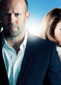 《帕克》杰森斯坦森被同伙黑吃黑，结果绝对大快人心！