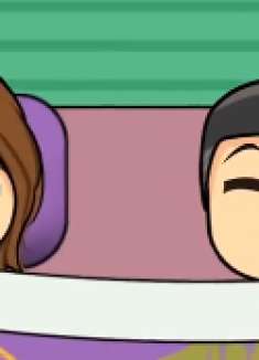 你爱的是我的钱，都给你行了吧！