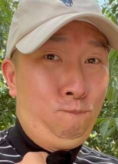 这个妹儿确实太耿直了