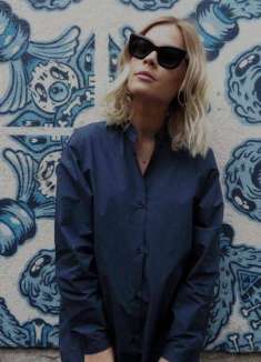 延时摄影｜里斯本的旅行日记