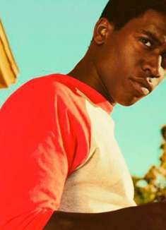 致敬「白粉飞」——一代毒枭之路