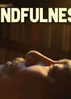 「无心」：简单生活方式的人生哲学