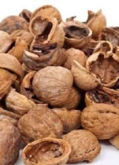 核桃壳别再扔掉了，放在家里特别值钱，可惜好多人不了解，都学学