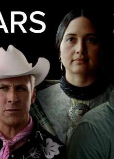 颁奖季来袭！深入剖析「奥斯卡奖」的幕后力量